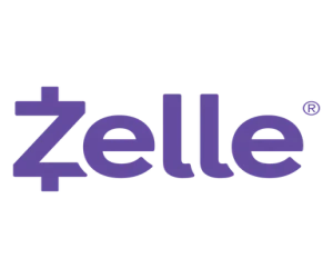 Zelle
