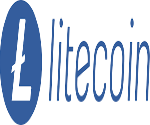 LITECOIN (LTC Only)